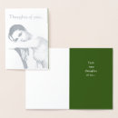 Search for thoughtful cards For him