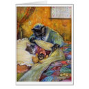 Search for tights cards Vintage