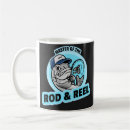 Search for bass master mugs Angler