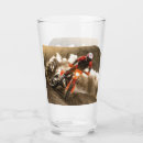 Search for bikes beer glasses Biker