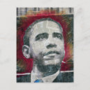 Search for barackobama Hope