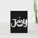 Search for native american christmas cards Xmas