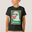 Search for books kids tshirts For kids