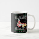 Search for debbie mugs Cakes