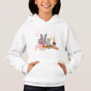 Search for new year kids hoodies Animal