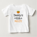 Search for norwegian pride tshirts Cute