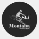 Search for retro tee stickers Funny