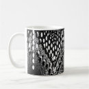 Search for optical illusions mugs Geometric pattern