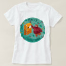 Search for beary tshirts Winter