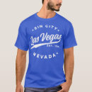 Search for sin city tshirts 4th of july
