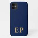 Search for modern gold iphone cases Blue