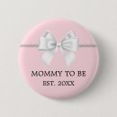 Search for expecting mummy badges For her