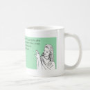 Search for happy nurse mugs Happy nurses week