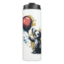Search for chiwawa mugs Animal