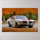 Search for olds 442 Oldsmobile