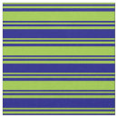 Search for minimalist fabric Green