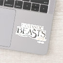 Search for harry potter logo stickers Jk rowling