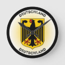 Search for deutschland posters Patriotic