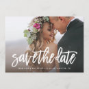 Search for fonts wedding save the dates Modern