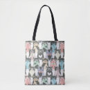 Search for bowtie bags Black