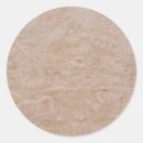 Search for burrito stickers Tortilla