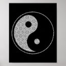 Search for tai chi posters Stretching