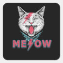 Search for ows stickers Cute