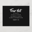 Search for belief postcards Verse
