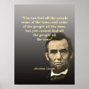 Search for abraham posters Quotes