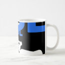 Search for speak mugs Pride