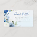 Search for blue sleeping invitations Elephant