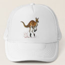 Search for australian animal hats Nature