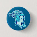 Search for funny 80s badges Humour