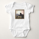 Search for jewish baby clothes Judaism