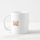 Search for cushion mugs Cute