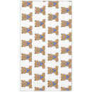 Search for bear tablecloths Animal