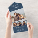Search for classy engagement party invitations Typography
