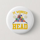 Search for table game badges Cue