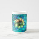 Search for bold and beautiful coffee mugs For her