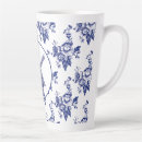 Search for delft mugs Flowers