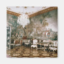 Search for schonbrunn magnets Interior