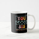 Search for good health mugs Positivity