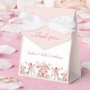 Search for enchanted forest Elegant