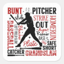 Search for terms stickers Sports