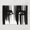 Search for black eye postcards Eyes