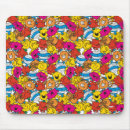 Search for bumped mousepads Mr bump
