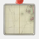 Search for china christmas tree decorations Relief