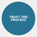 Search for slogan stickers Cute