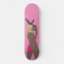 Search for gun skateboards Modern