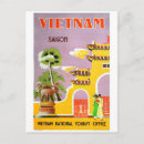 Search for saigon postcards Hanoi